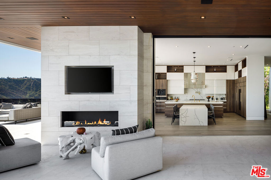 MLS #26876463 image #9