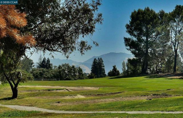 205 Masters Ct, Walnut Creek CA: https://media.crmls.org/mediaz/6dfe5cd2-b266-4861-b535-3bb9bc661f0e.jpg