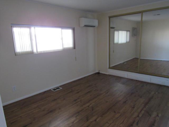 191 Figuaro Drive, Palm Springs CA: https://media.crmls.org/mediaz/6dfe64e4-b913-4d68-b374-54d38f0d0099.jpg