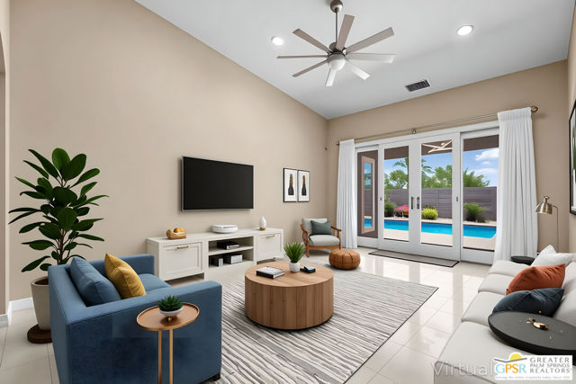 3764 Serenity Trail, Palm Springs CA: https://media.crmls.org/mediaz/6dfe6f4d-3ed8-40e0-9adc-f1538bd0b198.jpg