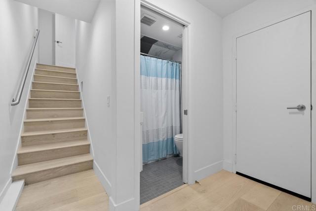 2191 Caminito Del Barco, Del Mar CA: https://media.crmls.org/mediaz/6dfe9c2b-8a18-4560-b792-05e5fc07b402.jpg