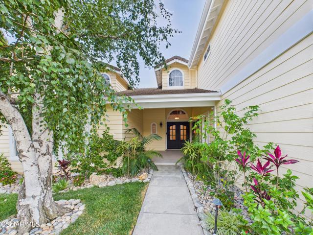 29650 Kimberly Drive, Agoura Hills CA: https://media.crmls.org/mediaz/6dfea17a-94b3-4699-ada7-d6ddf500c343.jpg