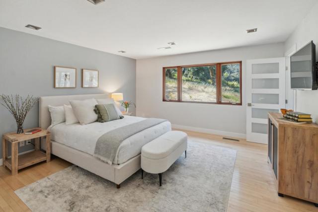 2203 Quail Hollow Road, Ben Lomond CA: https://media.crmls.org/mediaz/6dfea94b-7e9f-4321-842e-c85d53da6bce.jpg