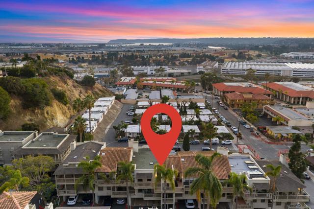 3961 Hortensia St, San Diego CA: https://media.crmls.org/mediaz/6dfeabd9-1ad0-4757-80f6-ce48af6b2213.jpg