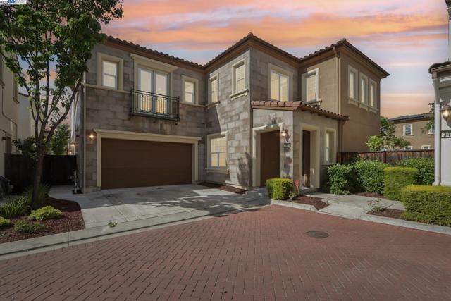 3454 Cinnamon Ridge Rd, San Ramon CA: https://media.crmls.org/mediaz/6dfece8e-dcd7-4eb2-b1d5-e7ee47645566.jpg