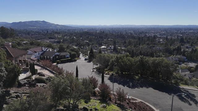 MLS #240028813SD image #8