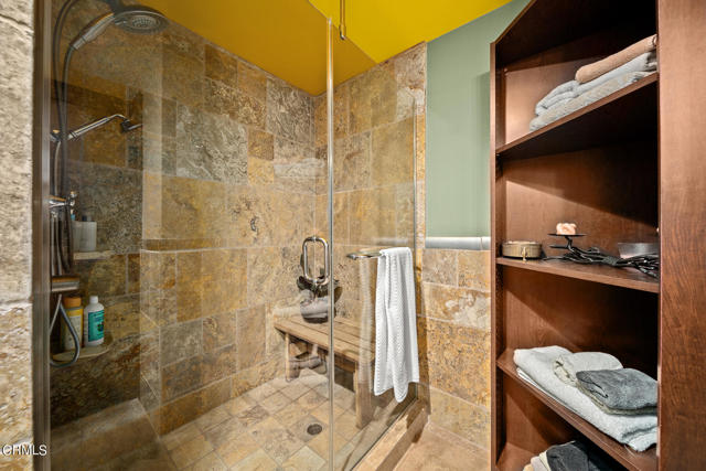 6dfed826 E02c 4376 A69d 62856401c913