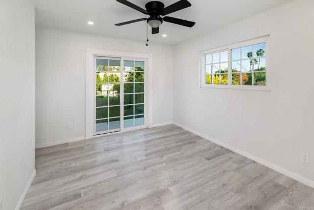 Detail Gallery Image 21 of 42 For 2175 Alta Vista Dr, Vista,  CA 92084 - 5 Beds | 3/1 Baths