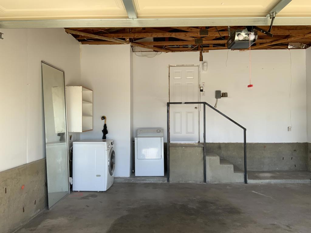 MLS #219138985DA image #28