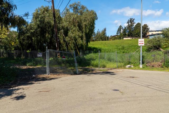 Image 2 of 28 For 0 Miramonte Avenue