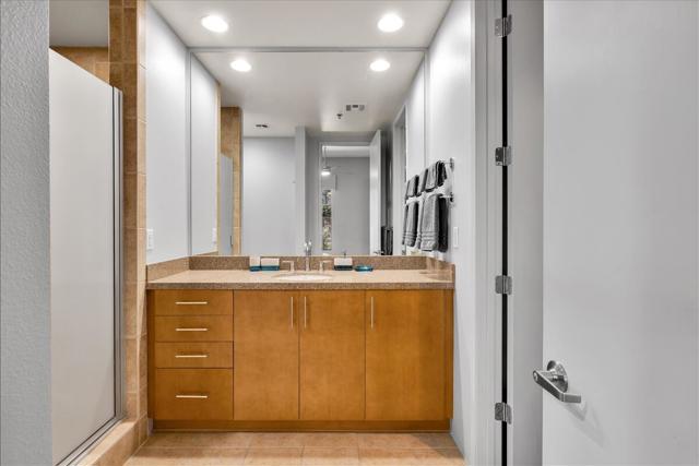 922 Alejo Vista, Palm Springs, CA 92262