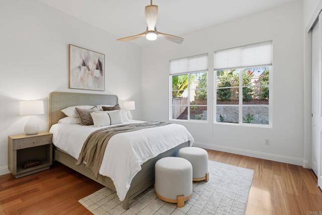 Detail Gallery Image 27 of 65 For 557 Samuel Ct, Encinitas,  CA 92024 - 5 Beds | 4/1 Baths