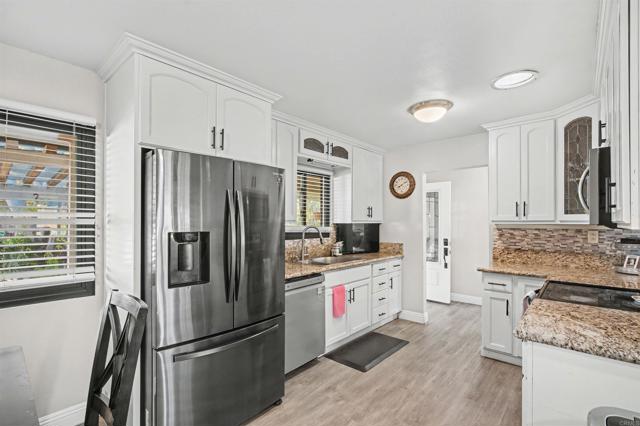 Detail Gallery Image 8 of 35 For 13980 Lyons Valley Rd, Jamul,  CA 91935 - 3 Beds | 2 Baths