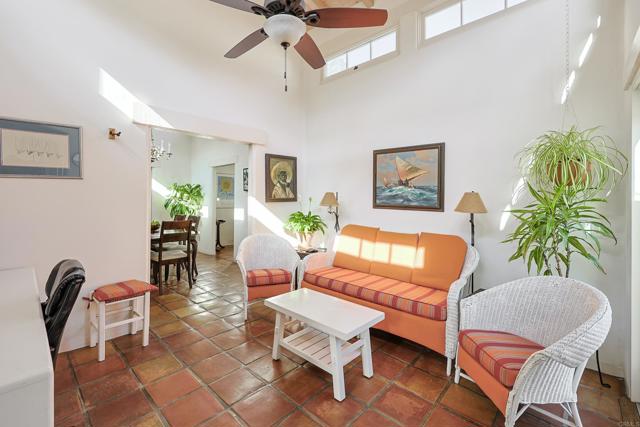 Detail Gallery Image 26 of 57 For 817 Margarita, Coronado,  CA 92118 - 3 Beds | 2 Baths