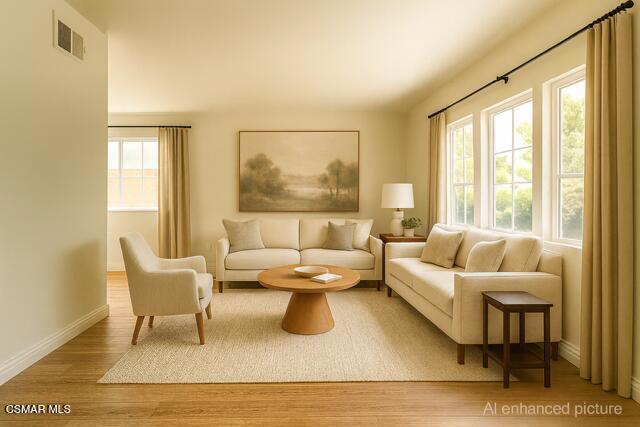 6507 Tamarind Street, Oak Park CA: https://media.crmls.org/mediaz/6dffc94f-1244-4a7e-8573-77cd582f5e4e.jpg