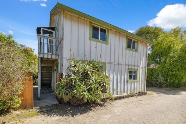 399 13th Avenue, Santa Cruz CA: https://media.crmls.org/mediaz/6dffe098-5de8-4faf-899e-0fd736e40aee.jpg