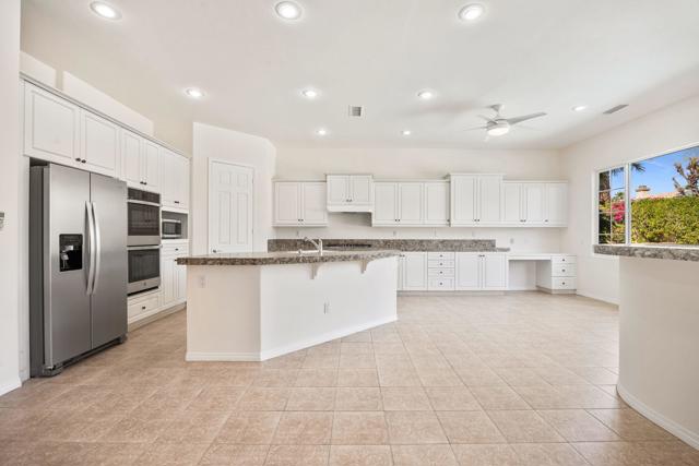 35503 Vista Del Luna, Rancho Mirage, CA 92270