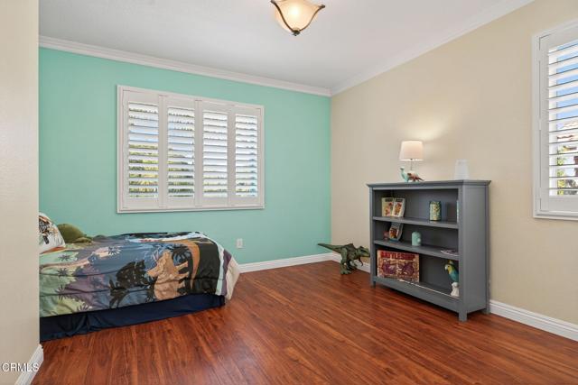 7748 Paso Robles Street, Ventura CA: https://media.crmls.org/mediaz/6e0006bb-c674-4f21-a86a-09ca0aa91b47.jpg