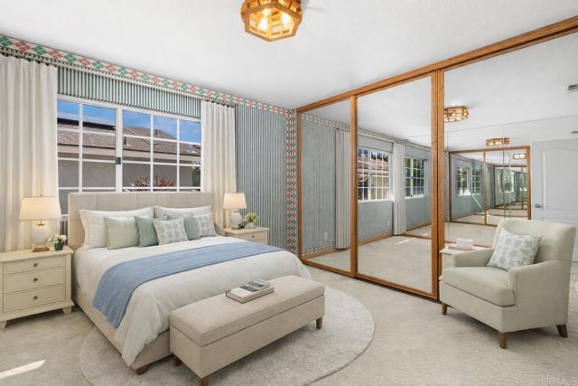 Image 37 of 49 For 2731 Schenley