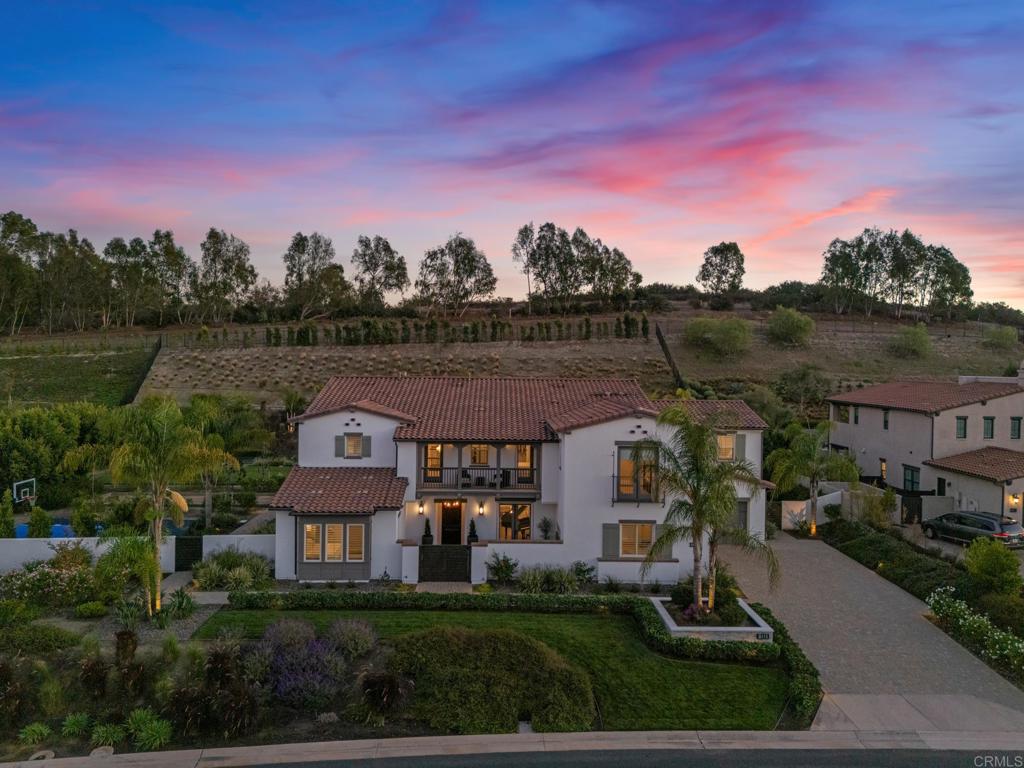 MLS #NDP2510144 image #33