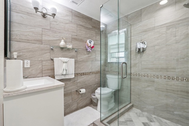 Image 44 of 60 For 1322 Cottage Grove Court