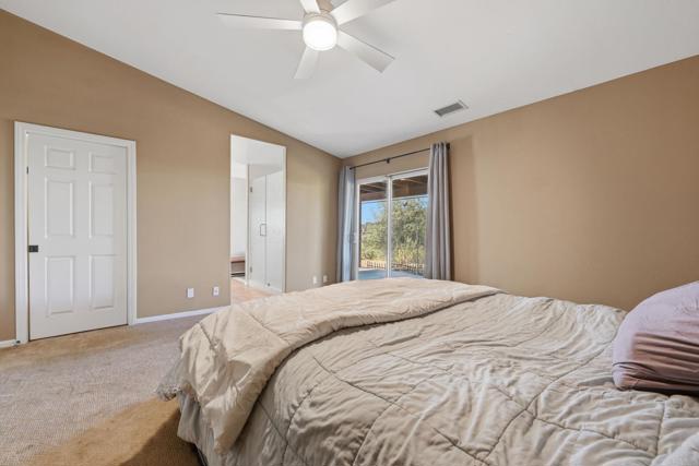 Detail Gallery Image 27 of 74 For 26940 Paradise Meadow Ln, Valley Center,  CA 92082 - 3 Beds | 2 Baths