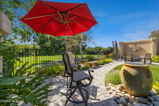 1635 Ryder Cup Drive, Westlake Village CA: https://media.crmls.org/mediaz/6e00659c-9705-4e81-8887-12b96c77e1c2.jpg