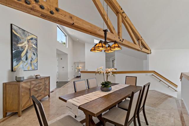 131 Los Vientos Way, San Carlos CA: https://media.crmls.org/mediaz/6e006bc9-627d-4b04-8eae-a603bc0802f1.jpg