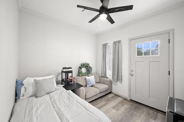 Detail Gallery Image 20 of 36 For 586 Del Mar Ave, Chula Vista,  CA 91910 - 2 Beds | 2 Baths