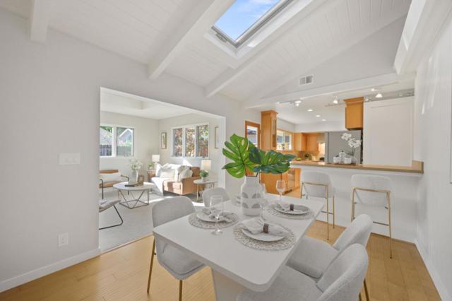1148 Judson Drive, Mountain View CA: https://media.crmls.org/mediaz/6e00a799-4406-4879-bc75-05882d0b2915.jpg
