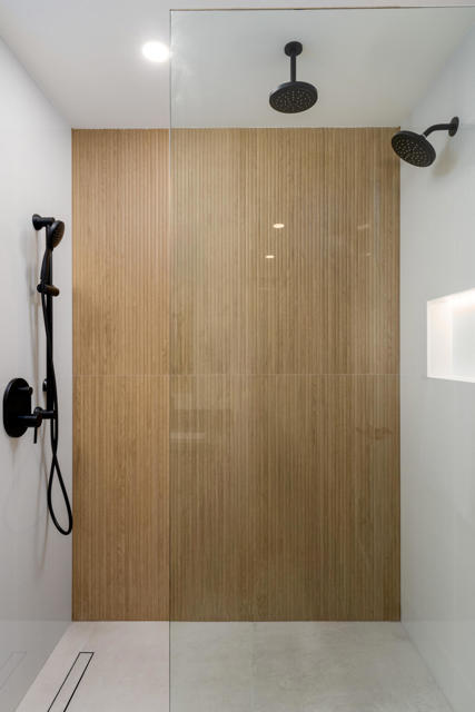 172 Desert Lakes Drive, Palm Springs CA: https://media.crmls.org/mediaz/6e00b8cd-7832-4f6e-99db-9d4324798f09.jpg