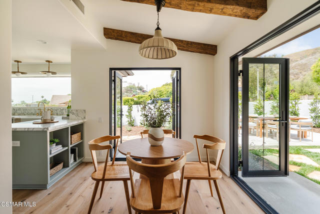 1207 Westridge Drive, Ventura CA: https://media.crmls.org/mediaz/6e00c859-ed7e-46ed-afe3-c94e6dd5dc00.jpg