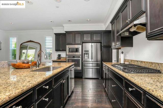 8065 Westport Circle, Discovery Bay CA: https://media.crmls.org/mediaz/6e00c99b-47d5-4aaa-990e-acef87c287b5.jpg