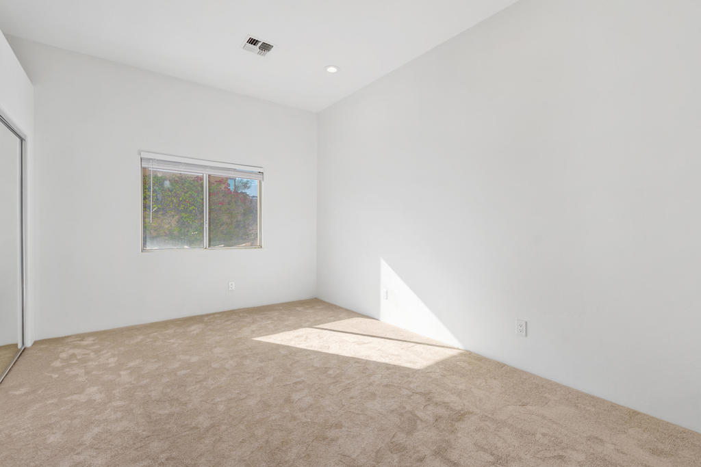 MLS #219139242DA image #26