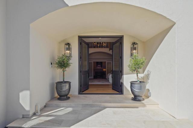 MLS #ML82024964 image #8