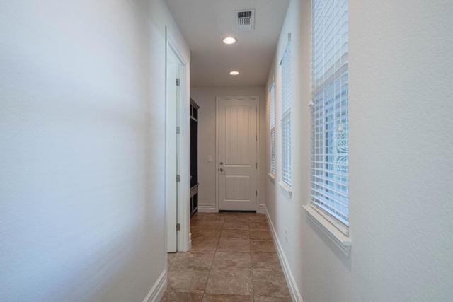 13713 Sherman Boulevard, Marina CA: https://media.crmls.org/mediaz/6e01273f-6ab3-49a5-aeea-d730c7b6d4ec.jpg