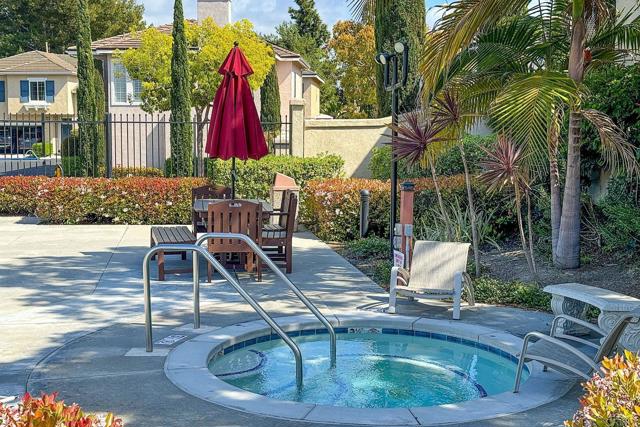 Detail Gallery Image 36 of 37 For 4205 Milano Way, Oceanside,  CA 92057 - 3 Beds | 2/1 Baths