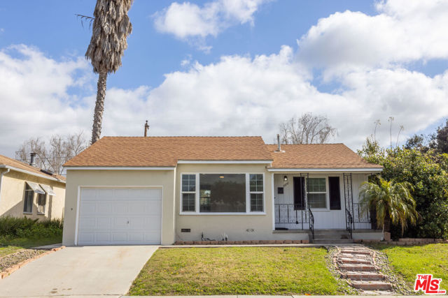 Image 3 for 5608 Hazelbrook Ave, Lakewood, CA 90712