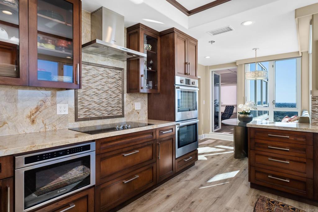 3890 Nobel Drive - photo 6