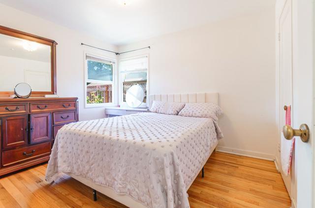 380 Fenley Avenue, San Jose CA: https://media.crmls.org/mediaz/6e01a25b-fdfc-4dd5-bab3-d3753002f353.jpg