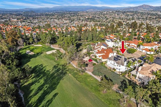 Detail Gallery Image 56 of 58 For 12213 Fairway Pointe Row, Rancho Bernardo (San Diego),  CA 92128 - 4 Beds | 4/1 Baths