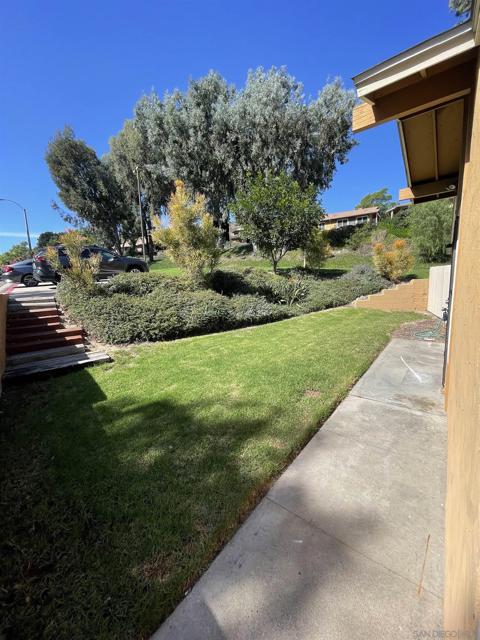 10430 Caminito Sulmona, San Diego, California 92129, 2 Bedrooms Bedrooms, ,1 BathroomBathrooms,Condominium,For Sale,Caminito Sulmona,250020153SD