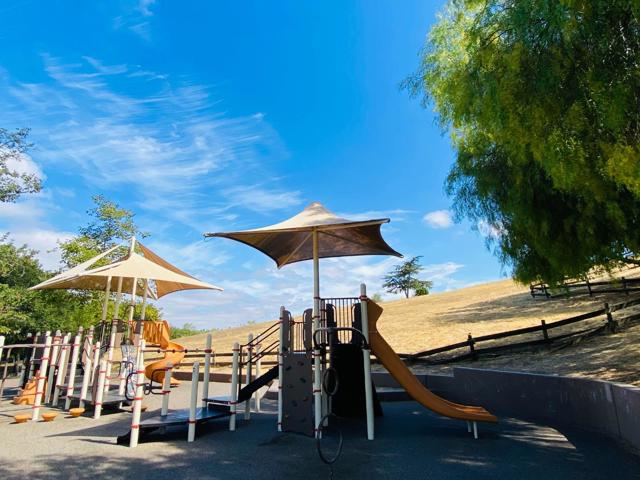 3484 Clover Oak Drive, San Jose CA: https://media.crmls.org/mediaz/6e020953-30c9-4407-8409-6bddc43ae997.jpg