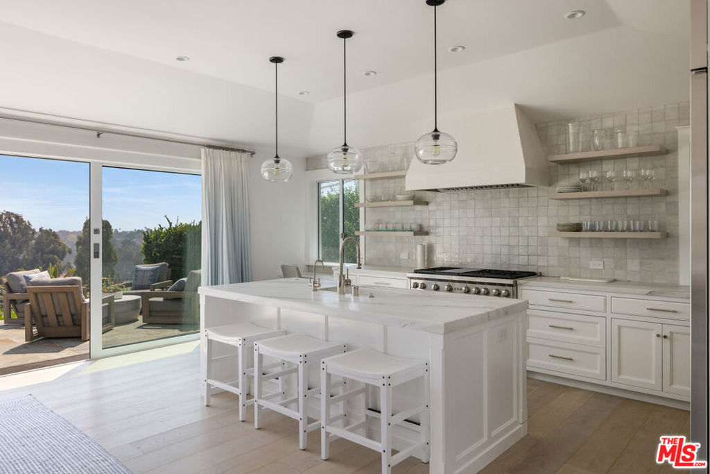 MLS #26869547 image #11