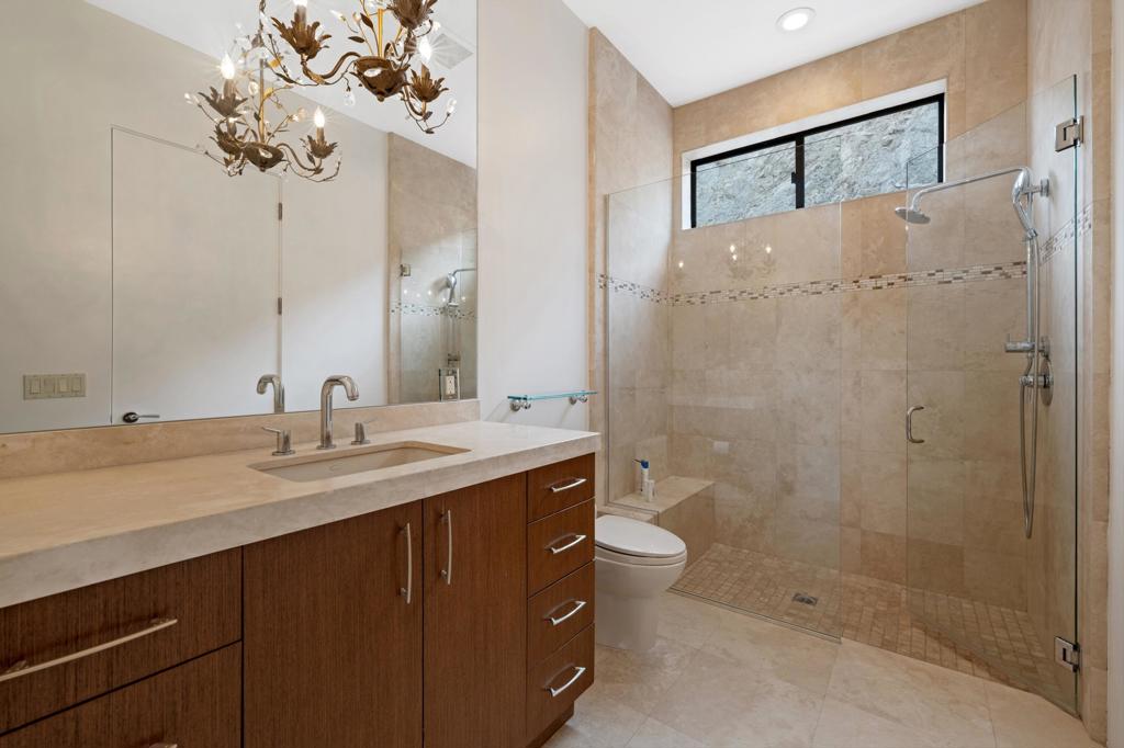 MLS #219139256DA image #44