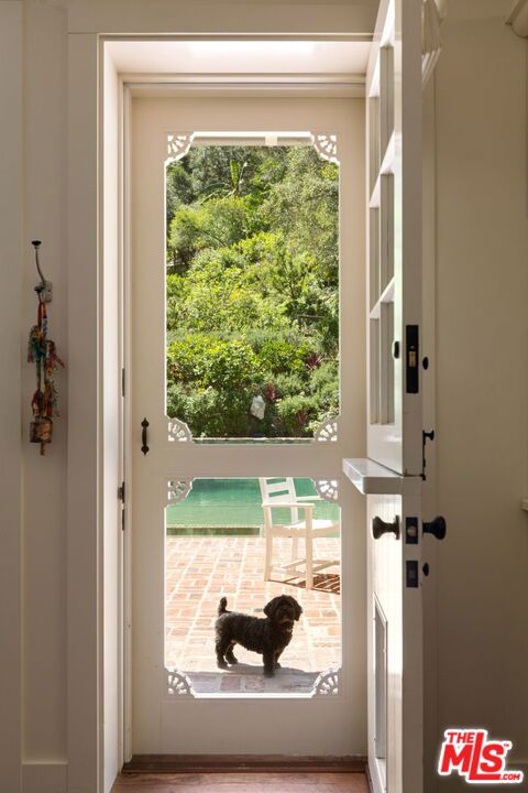 MLS #26830845 image #6