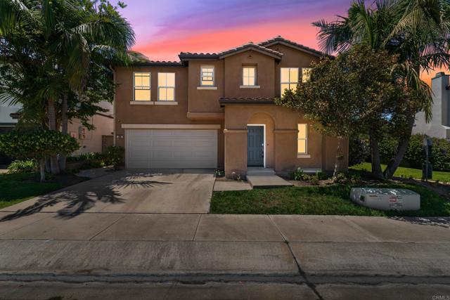 359 Franciscan Way, Oceanside CA: https://media.crmls.org/mediaz/6e023d76-f002-4ac8-9eb8-63df21109f18.jpg
