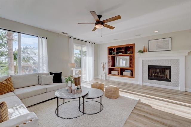 1649 Portside Place, San Marcos CA: https://media.crmls.org/mediaz/6e024e20-18d3-4ea3-8a7d-e595e00ce8f6.jpg