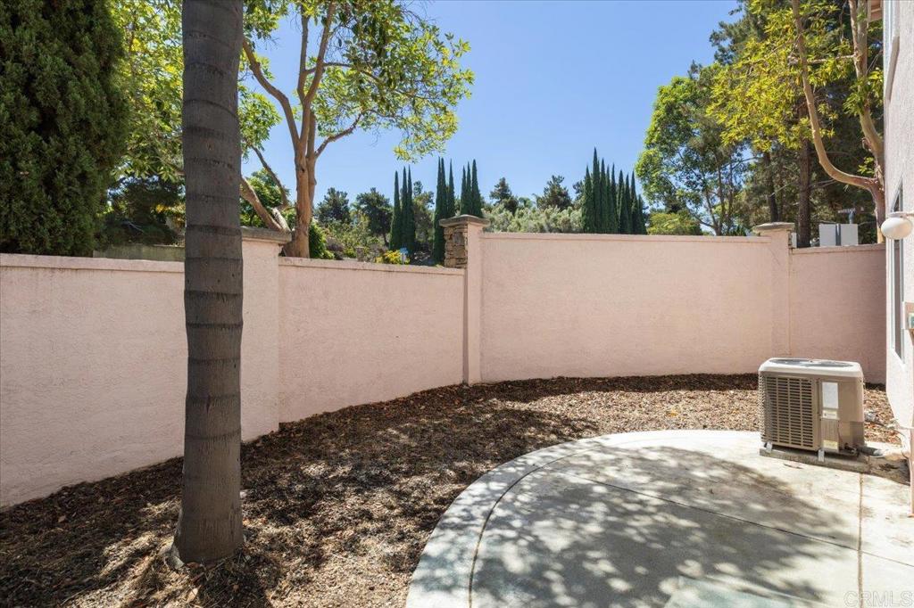 833 Rockmint Drive - photo 20