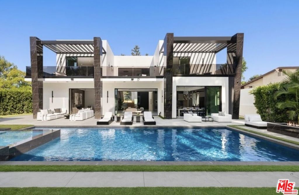 MLS #26866295 image #31